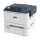 Xerox C310 - 1145869 - zdjęcie 8